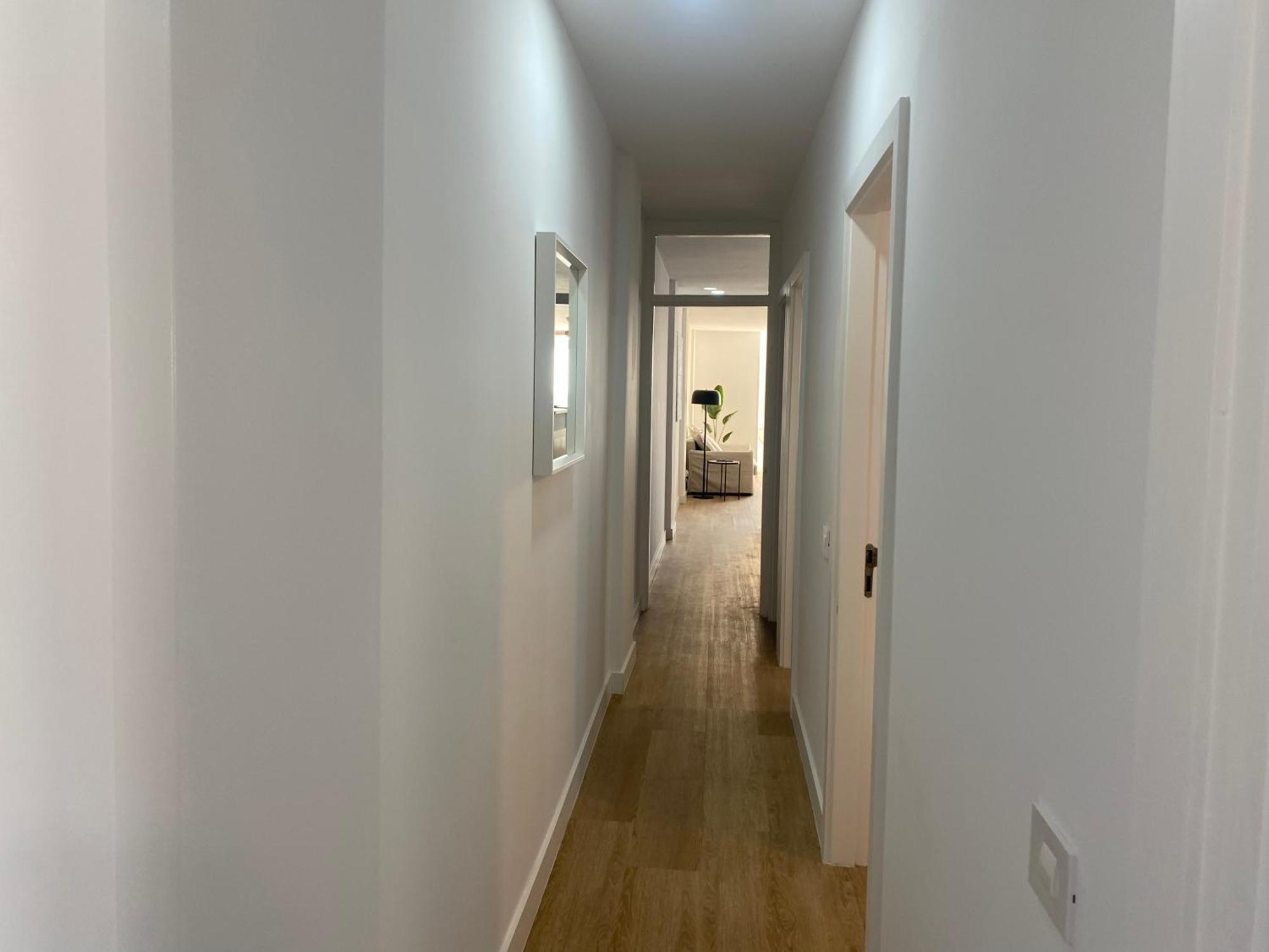 El Rincon De Valentina 4B Apartment ลาสปัลมาส เด กรานคานาเรีย ภายนอก รูปภาพ